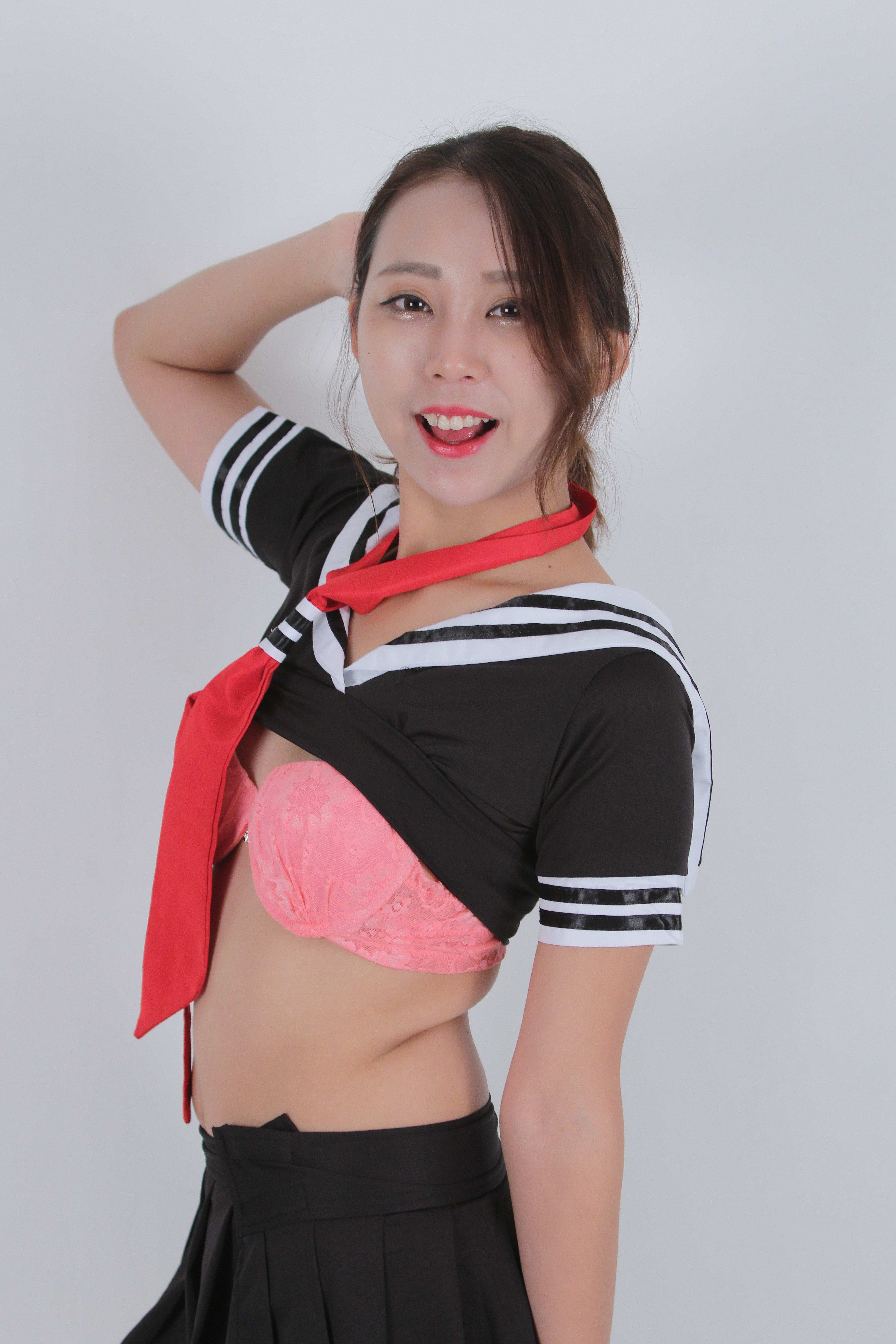 미분류 / [370] 141129 상아 (733장)